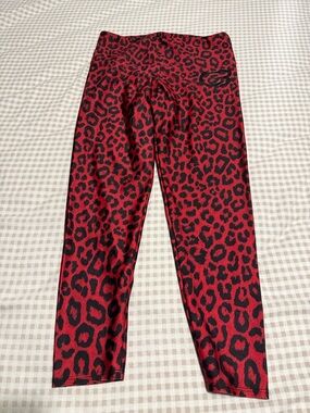 ONZIE legging